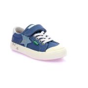 Lage Sneakers Kickers Kickgoldi