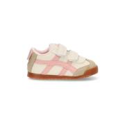 Sneakers Luna Kids 79191