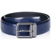 Riem D&amp;G -