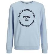 Sweater Jack &amp; Jones -