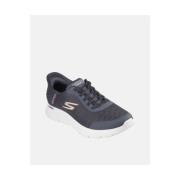 Lage Sneakers Skechers 216324 SLIP INS