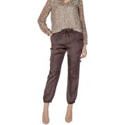 Broek Liu Jo ECS TS TPOTF LUNGO TA5293TS964