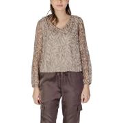 Blouse Street One 345328