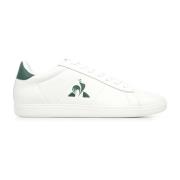 Sneakers Le Coq Sportif Courtset 2