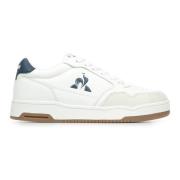 Sneakers Le Coq Sportif LCS Master