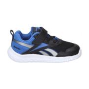 Sneakers Reebok Sport 100075227