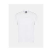 T-shirt Korte Mouw Emporio Armani EA7 7M000149 AF14772