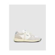 Lage Sneakers Pepe jeans PMS60036 MARLON DIVIDED M