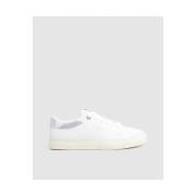 Sneakers Pepe jeans PLS31601 KENTON KNIT W