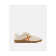 Sneakers Munich 4078006 RUMBA WMN