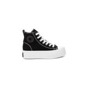 Sneakers Refresh 172475