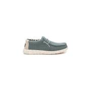 Nette Schoenen Refresh 172468