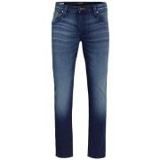 Jeans Jack &amp; Jones -