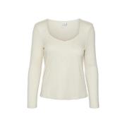 T-shirt Vero Moda -
