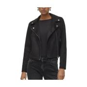 Blazer Vero Moda -