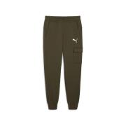 Trainingsbroek Puma -