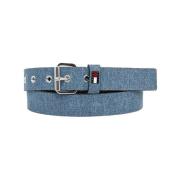 Riem Tommy Hilfiger -