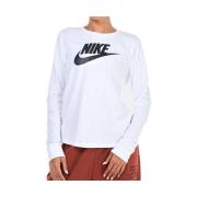 T-shirt Nike -