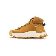 Hoge Sneakers Nike -