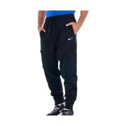 Broek Nike -