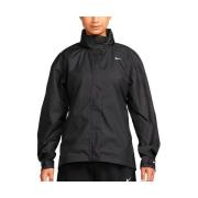 Windjack Nike -