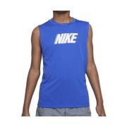 Top Nike -