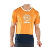 T-shirt Nike -