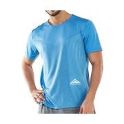 T-shirt Nike -