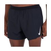 Korte Broek Nike -