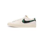 Lage Sneakers Nike -