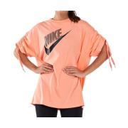 T-shirt Nike -