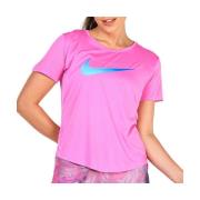 T-shirt Nike -