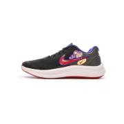 Lage Sneakers Nike -