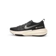 Hardloopschoenen Nike -