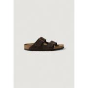 Sandalen Birkenstock Arizona Unisex 1027083