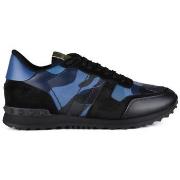 Sneakers Valentino -