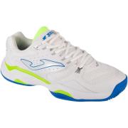 Fitness Schoenen Joma Master 1000 Men 24 TM100S