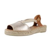 Espadrilles Toni Pons ESTEL