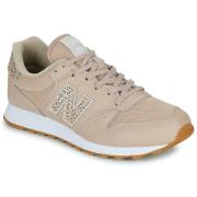 Lage Sneakers New Balance 500