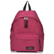 Rugzak Eastpak PADDED PAK'R 24L