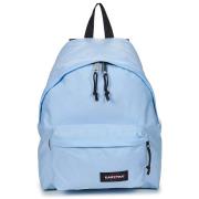 Rugzak Eastpak PADDED PAK'R 24L