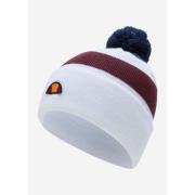 Muts Ellesse Tanvi pom pom beanie