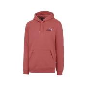 Sweater Puma -