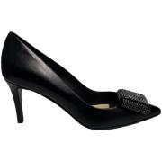 Pumps Chantal 691