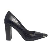 Pumps Chantal 692