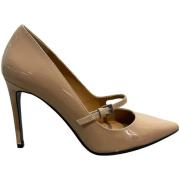 Pumps Chantal 778