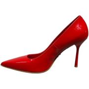 Pumps Sergio Levantesi 791