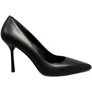 Pumps Sergio Levantesi 796