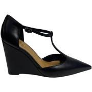 Pumps Chantal 823