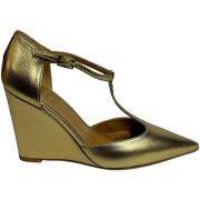 Pumps Chantal 824